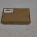 4PCS Acacia Wood Measuring Scoops - Small Wooden Scoops For Coffee, Measuring Spoons, Containers & More (30ml & 15ml)