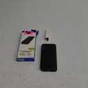 ZGEAR High Capacity Power Bank