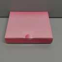 Short Ombre Blonde Wavy Wig for Women 14 Inch Shoulder Length Curly Wavy Bob Wig Short Wavy Wigs Natural Looking Heat Resistant Synthetic Curly Wig for Daily Party Use (Ombre Blonde, 14 Inch)