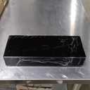 Samsung Connect Cable Box SOC1001F, For Samsung 55"