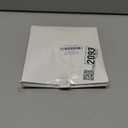 FUMILE Wood Burning Pen Set with 6PCS wood Burning Pen Marker, 4PCS Wood Chips, 4PCS Sandpapers for DIY Wooded Painting, Suitable for Artists and Beginners in DIY Wooded Projects