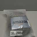 ROSE GAL Rosegal Plus Size Renaissance Costumes Dress for Women Medieval Fairy Halloween Dress (3X, Green_1)