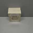 2 x APOWUS Sticky Bra Push Up,Adhesive Bras, Nipple Covers with Lift for Backless Strapless Dress 02