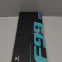 AULA F99 Pro Wireless Mechanical Keyboard with Knob,Creamy Sound,Tri-Mode BT5.0/USB-C/2.4GHz Hot Swappable Keyboard,Gasket Structure,RGB Backlit Computer Gaming Keyboards