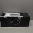 Recessed Lighting 6 Inch RGBCW Color Changing Canless LED Recessed Ceiling Light with Junction Box,16W 1350LM LED Downlight Dimmable by Remote Control, Memory, 3 Modes, Delayed Light Off, 12Pack