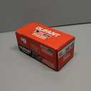 Starter for Yamaha Raptor 660 660R YFM660R 2001-2005 YFM660R LE 2002-2004 3AJ-81800-00-00 3SX-81890-00-00 3TB-81800-00-00 4GV-81800-00-00 3SX-81890-00