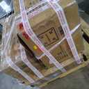 KEIKI 90.2" 4-Seater Modern Convertible Sofa Bed – Teddy Fabric Couch with Storage Seats, King Size 3-in-1 Sleeper Sofa for Living Room, Recliner Couch, Comfortable Sofa Bed for Families & Guests