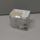 Toner Cartridge Black IH-LMC540K-N52