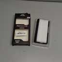 Caka for Samsung Galaxy Z Fold 4 Case [Thinner S Pen Holder] [Hidden Kickstand] [Hinge Protection] [Screen Protector] Full Body Hard Shockproof Phone Cover with Anti-Slip Textured for Fold4 - Black