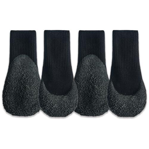 Goo-eez Lites - Black (S)