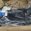 United Ortho Cam Walker Fracture Boot (Black, M)