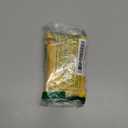 DEEG 1" Insert Ball Bearing with Set Screws SB205-16,FHS205-16,AS205-100,YA100RRB,Used in Wood Chipper,Snowblower,ATV's