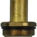 Repair Parts for Danze A603819 Diverter for Pressure Balance Valve