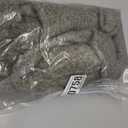 Mnml Men's Grain Sweater (Green, XL)