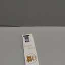 wipalor Bling Nylon Band with Case for Samsung Galaxy Watch 8 Band 40mm with Bling Protective Cover Case for Women, Sport Magnetic Dressy Samsung Galaxy Watch 8 Bands 40mm for Women