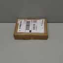 Xenon HID Headlight Ballast Control Unit with Igniter & D2S Bulb - Compatible with Nissan Altima, 350Z, Maxima, Murano, Rogue, Infiniti G35, G37, FX35- Replaces 28474-8991A 28474-89904 NZMNS111LAN