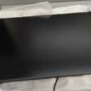 Alienware 27 Gaming Monitor AW2726DL, WQHD IPS Panel, 280Hz, 1ms