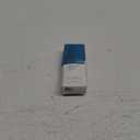 Colorescience Total Protection Face Shield Flex SPF 50, 1.8 fl. oz. (Fair)