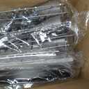 Dragon Models Apollo 11 Saturn V Spacecraft Building Kit, 1/72-Scale, 6.54 x 8.66 x 30.31 inches