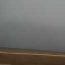 Yukon Gear & Axle (YA F8-28-32.87) Cut-To-Fit Rear Axle Shaft for Ford 8 Differential with 28-Spline 1541H Alloy