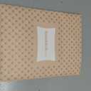 Bedsure Body Pillow Cover, Cooling Body Pillow Pillowcase for Hot Sleepers, Rayon Derived from Bamboo Grey Pillowcase, PureWoven Silky Soft Long Pillow Case Cover with Envelope Closure, 20x54 Inches