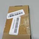 Mustpoint Laptop SO DDR4 RAM to Desktop DDR4 Adapter Card, Memory Tester SO DIMM 4 to ddr4 Converter