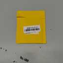 Upgraded TD2K 66 EZ1B Navigation SD Card for 2021/22/23-Cx5. 2021/22/23-Cx9. Cx50-2022/23. Mx30-2022/23. 2021/22/23-Cx30. 2021/22/23- Model 3, TD2K 66EZ1 B Latest Navigation SD Card Map USA/CAN/MEX