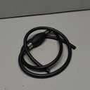 Boat Marine Universal Fuel Line Hose Bulb Kit for Mercury Mariner Yamaha Johnson Evinrude Outboard Motor