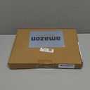 100% Blackout Blind Magnetic Portable Blackout Curtains 118 x 57Inch,Black Out Window Cover with Strong Magnet No Drill Cuttable Window Shades for Bedroom,Nursery,Rv,Media Room