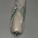 Over The Door Stuffed Animal Storage, Cotton Toy Organizer for Storage Plush Toys,Baby Supplies, Stuffed Animal Holder with 4 Large Pockets, Hanging Door Organizer for Nursery, Bedroom, Kids Room