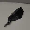 For Chevy Silverado 1500/2500 Hood Hinge 1999-2006 Driver Side | Includes 2007 Classic | GM1236109 | 12472769