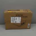 WYBITNY Bed Guard Rail for Toddlers, 43inch Foam Padded Side Rail for Queen King Twin Full Size Bed, Bedrail for Toddler, Kids Cosleep Bed Railing