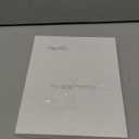 Rssviss Wallet Case for iPhone 16 Crossbody with Card Holder Wrist Strap, Flip Zipper Case Compatible with Magsafe, RFID Blocking Purse Cover for iPhone 16 Women Men 6.1 inch Purple