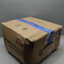 Memory Foam Mattress Topper Queen, Cooling Pillow Top