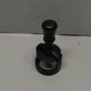 Normcore 58mm Concentric Needle Distributor Tool V3, Espresso WDT Tool with Magnetic Base, Adjustable Depth Coffee Stirrer, Distribution Tool for Baristas