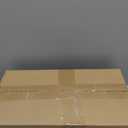 Retisee 24 Pcs Fiber Optic Lamp Multicolored Centerpiece Optic Lights Battery Powered with Cone Base Illuminated Crystals for Room Wedding Holiday Tables Disco Party