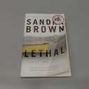 Lethal
