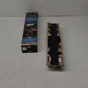 GE Enlighten HD Amplified Antenna with Bias Lighting