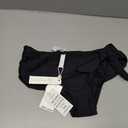 Sunshine 79 Womens Sash Hipster Bikini Swimsuit Bottom 2