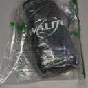 WALITO Resistance Bands for Working Out, Fabric Exercise Bands for Legs and Butt, Workout Bands for Women and Men, Booty Band for Yoga Starter Set, Pilates, Rehab, Fitness and Home Workout (2.Cream,Grey,Black)