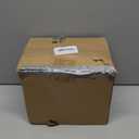 Biswing Pressure Washer Pump, 3/4" Shaft Horizontal Axial Plunger, 3400 PSI Max, 2.5 GPM, Replacement Pumps for Cold Water Gas Power Pressure Washer