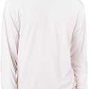 Jerzees Mens Long-Sleeve T-Shirt (21ML) 3XL