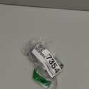 RP73000 Faucet Cartridge Compatible with Delta Plumbing Replacement Parts