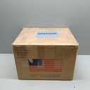 Body Pillow for Adults, Memory Foam Long Pillow for Side Sleeper, Fluffy and Firm Full Body Pillow with Removable Pillowcase,Adjustable Filling,2054 Inch,Green