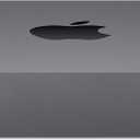 Apple 2018 Mac Mini with 3.0GHz Intel Core i5, 8GB RAM, 512GB SSD Storage, Gray 