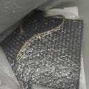 Farmlyn Creek 2 Rustic Farmhouse Hanging Chalkboard Signs with 4 Chalk Sticks (6 Piece Set)