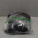 Champion Men's Pants, Everyday Cotton, Lightweight Lounge, Knit Pants for Men, L