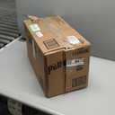 Pull-Ups Girls' Potty Training Pants, Size 2T-3T Training Underwear (16-34 lbs), 93 Count (3 packs of 31)