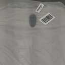 Lexeme X Large Memory Foam Seat Cushion Lumbar Support Pillow for Sciatica & Tailbone Pressure Relief Coccyx Pad for Office Chair, Car,Wheelchair,Home,Office (Black)