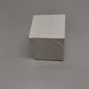 RP60400 Cartridge Replacement Valve Stem for Delta Hot and Cold Delta Two Handle Diamond Seal Technology Bathroom Shower Sink Bathtub and Beverage Replacement Cartridge (2 Pairs)